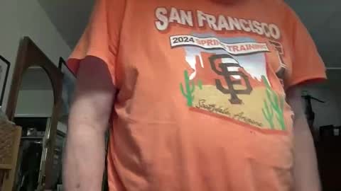 Snapshot of cookoosnest chatting on January 2026 03:01:02 AM cookoosnest online show from January 2026 03:01:02 AM