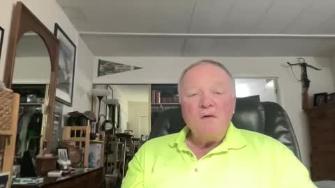 Snapshot of cookoosnest chatting on January 2026 12:58:02 AM cookoosnest online show from January 2026 12:58:02 AM