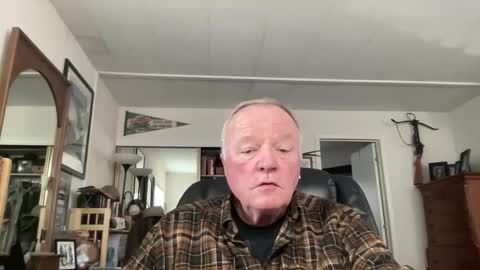 Snapshot of cookoosnest chatting on February 2026 06:06:02 PM cookoosnest online show from February 2026 06:06:02 PM