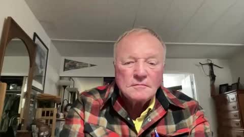 Snapshot of cookoosnest chatting on February 2026 06:07:01 AM cookoosnest online show from February 2026 06:07:01 AM