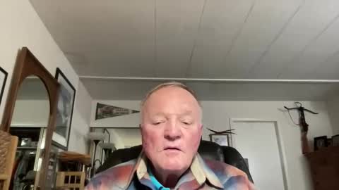 Snapshot of cookoosnest chatting on February 2026 05:33:02 AM cookoosnest online show from February 2026 05:33:02 AM