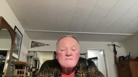 Snapshot of cookoosnest chatting on February 2026 05:00:02 AM cookoosnest online show from February 2026 05:00:02 AM