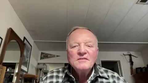 Snapshot of cookoosnest chatting on February 2026 01:00:02 AM cookoosnest online show from February 2026 01:00:02 AM