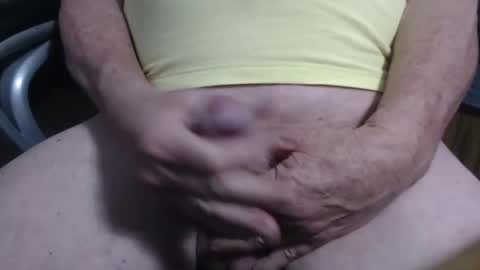 Snapshot of cookoosnest chatting on February 2026 11:12:02 PM cookoosnest online show from February 2026 11:12:02 PM