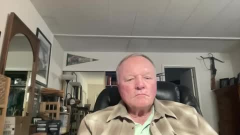 Snapshot of cookoosnest chatting on February 2026 04:42:02 AM cookoosnest online show from February 2026 04:42:02 AM