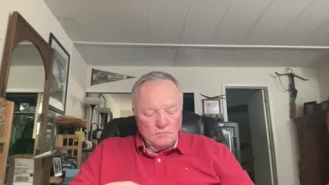 Snapshot of cookoosnest chatting on February 2026 06:20:02 AM cookoosnest online show from February 2026 06:20:02 AM