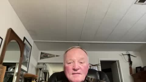 Snapshot of cookoosnest chatting on February 2026 03:14:02 AM cookoosnest online show from February 2026 03:14:02 AM