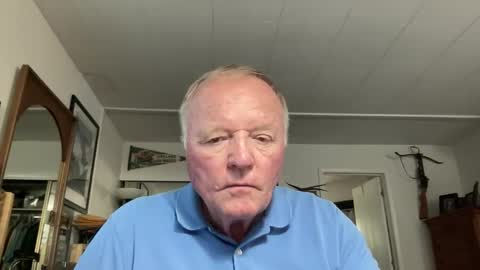 Snapshot of cookoosnest chatting on March 2026 01:11:01 AM cookoosnest online show from March 2026 01:11:01 AM