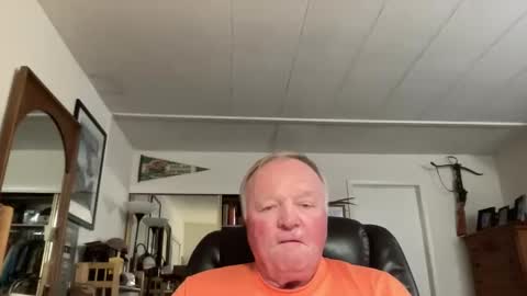 Snapshot of cookoosnest chatting on March 2026 04:42:02 AM cookoosnest online show from March 2026 04:42:02 AM