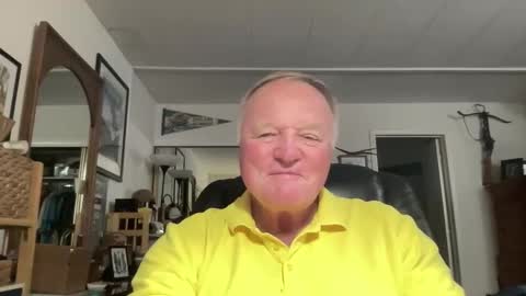 Snapshot of cookoosnest chatting on March 2026 04:51:01 AM cookoosnest online show from March 2026 04:51:01 AM