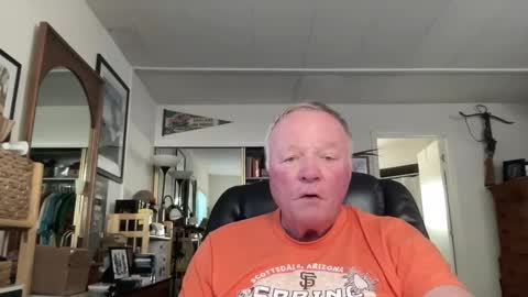 Snapshot of cookoosnest chatting on March 2026 01:12:01 AM cookoosnest online show from March 2026 01:12:01 AM