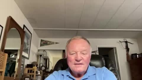 Snapshot of cookoosnest chatting on March 2026 04:38:02 AM cookoosnest online show from March 2026 04:38:02 AM