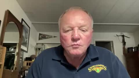 Snapshot of cookoosnest chatting on March 2026 05:02:02 AM cookoosnest online show from March 2026 05:02:02 AM