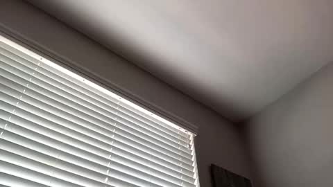 Snapshot of cookoosnest chatting on March 2026 10:54:01 PM cookoosnest online show from March 2026 10:54:01 PM