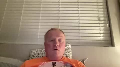 Snapshot of cookoosnest chatting on March 2026 07:09:02 AM cookoosnest online show from March 2026 07:09:02 AM