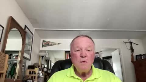 Snapshot of cookoosnest chatting on April 2026 11:27:01 PM cookoosnest online show from April 2026 11:27:01 PM