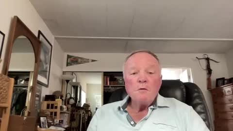 Snapshot of cookoosnest chatting on April 2026 11:31:01 PM cookoosnest online show from April 2026 11:31:01 PM