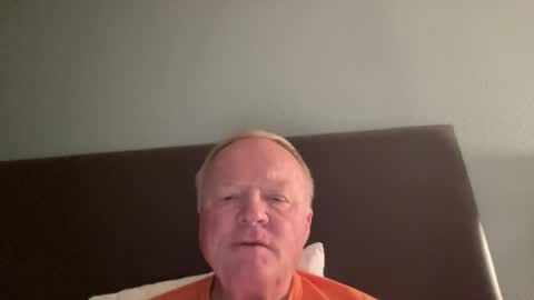 Snapshot of cookoosnest chatting on April 2026 05:21:02 AM cookoosnest online show from April 2026 05:21:02 AM