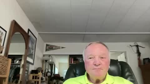 Snapshot of cookoosnest chatting on May 2026 01:33:02 AM cookoosnest online show from May 2026 01:33:02 AM