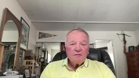 Snapshot of cookoosnest chatting on May 2026 11:46:01 PM cookoosnest online show from May 2026 11:46:01 PM