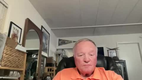 Snapshot of cookoosnest chatting on May 2026 04:31:01 AM cookoosnest online show from May 2026 04:31:01 AM