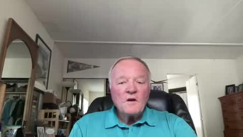 Snapshot of cookoosnest chatting on July 2026 12:01:01 AM cookoosnest online show from July 2026 12:01:01 AM