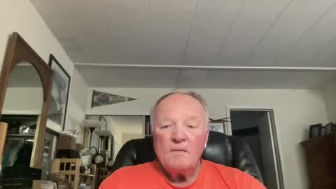 Snapshot of cookoosnest chatting on July 2026 03:13:02 AM cookoosnest online show from July 2026 03:13:02 AM
