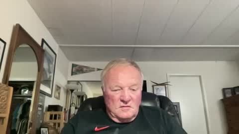 Snapshot of cookoosnest chatting on July 2026 04:49:02 AM cookoosnest online show from July 2026 04:49:02 AM