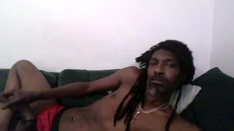 cookslut online show from June 2026 06:01:02 PM