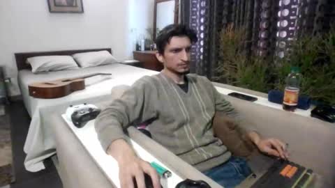 Cool2Buddies online show from March 2026 09:04:01 AM