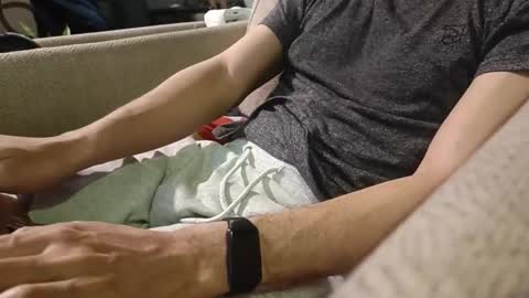 Cool2Buddies online show from March 2026 06:24:02 AM