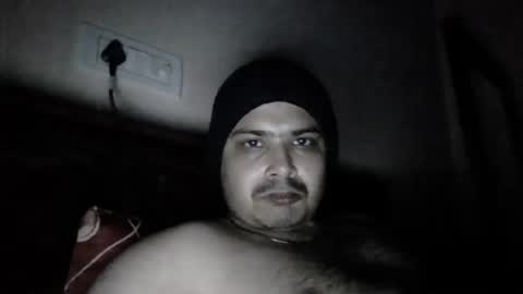 Snapshot of cool_breeze09 chatting on January 2025 06:16:02 PM Cool Breeze09 online show from January 2025 06:16:02 PM