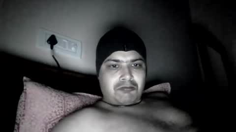 Snapshot of cool_breeze09 chatting on February 2025 06:55:01 PM Cool Breeze09 online show from February 2025 06:55:01 PM