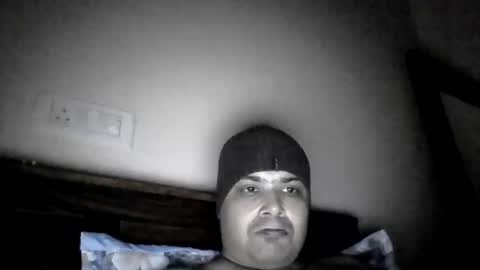 Snapshot of cool_breeze09 chatting on October 2025 11:29:01 AM Cool Breeze09 online show from October 2025 11:29:01 AM