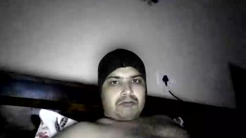 Snapshot of cool_breeze09 chatting on November 2025 04:31:02 PM Cool Breeze09 online show from November 2025 04:31:02 PM