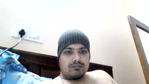 Cool Breeze09 online show from November 2025 04:19:02 PM