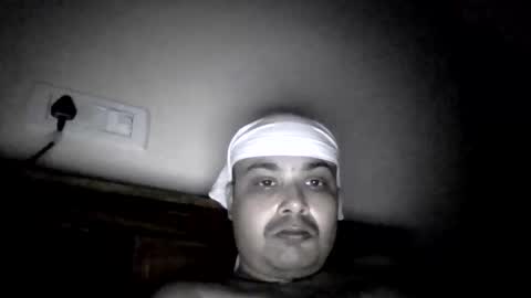 Cool Breeze09 online show from March 2026 06:34:01 PM