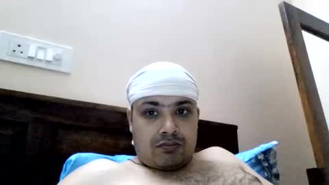 Cool Breeze09 online show from May 2026 10:23:01 AM