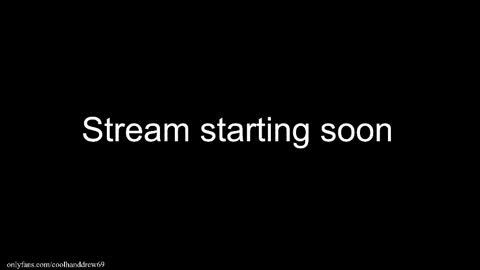 cool_hand_drew online show from November 2025 03:57:01 PM