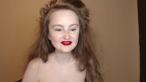 Amber online show from October 2025 07:07:02 AM