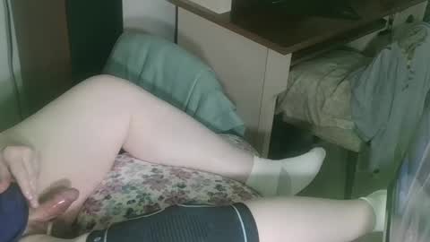 Chuck online show from November 2025 10:37:01 AM