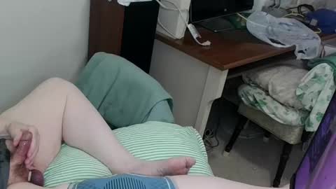 Chuck online show from November 2025 07:30:02 AM