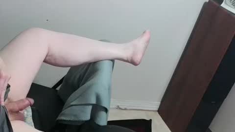 Chuck online show from January 2026 08:34:01 PM