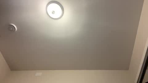 cooldadisalone online show from March 2026 09:36:02 AM