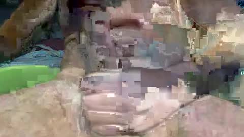 cooldick846743 online show from July 2026 05:09:02 PM