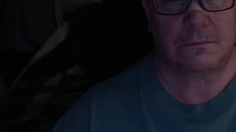 cooley77701 online show from January 2026 11:52:02 PM