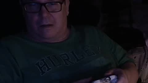 cooley77701 online show from February 2026 02:28:01 AM