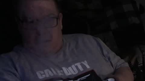 cooley77701 online show from February 2026 01:24:01 AM