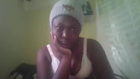 coolgirl001 online show from March 2025 02:59:01 PM