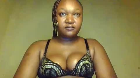 Snapshot of coolgirl001 chatting on January 2026 07:11:01 PM coolgirl001 online show from January 2026 07:11:01 PM